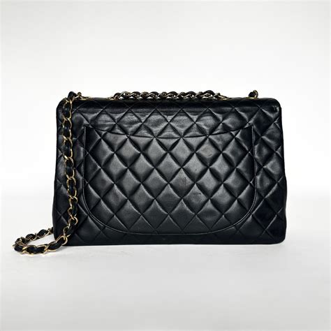 chanel flap bag buy|chanel flap bag agneau.